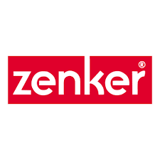Zenker